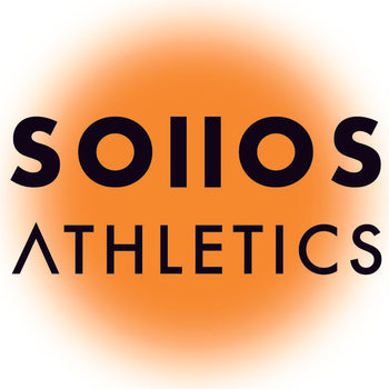 Sollos Athletics