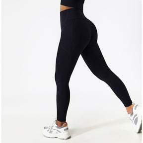 Solar Flare legging Set