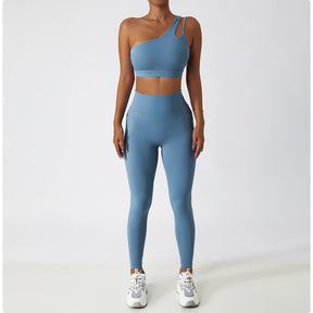 Solar Flare legging Set