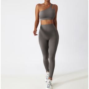 Solar Flare legging Set