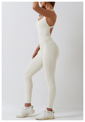 Empower Body Suit