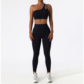 Solar Flare legging Set