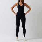 Empower Body Suit