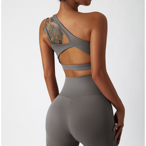 Solar Flare legging Set