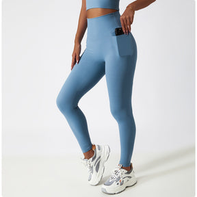 Solar Flare legging Set