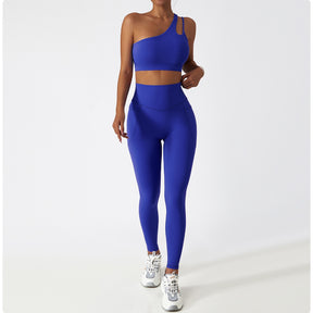 Solar Flare legging Set